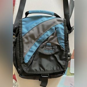 AmeriBag Metro New Yorker